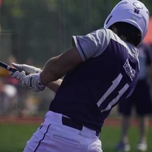 Meet your Posher, Logan